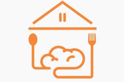 Cloud Kitchens