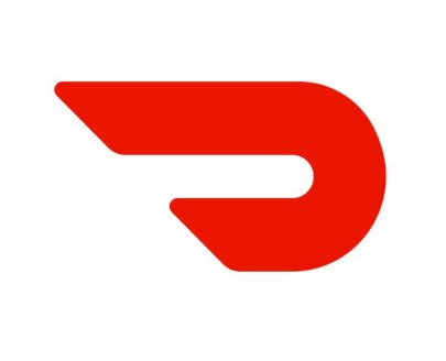 DoorDash