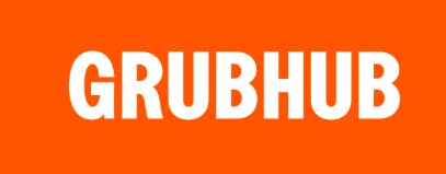 Grubhub