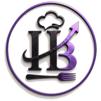 HireByt