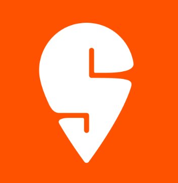 Swiggy