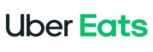 Uber Eats