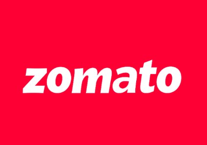 Zomato